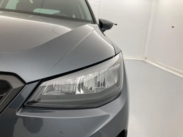SEAT Arona (2023) — foto 26 van 34