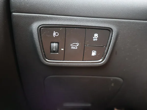Hyundai Tucson (2022) — foto 16 van 25