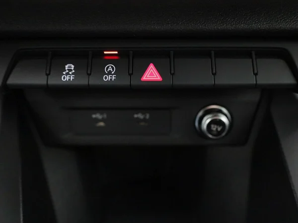 Audi A1 Sportback (2023) — foto 21 van 43