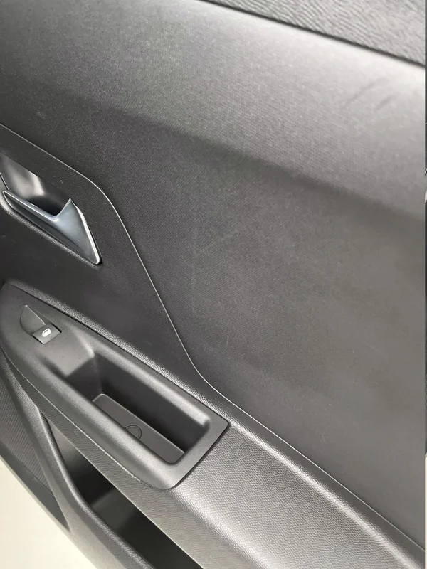 Opel Mokka (2026) — foto 74 van 83