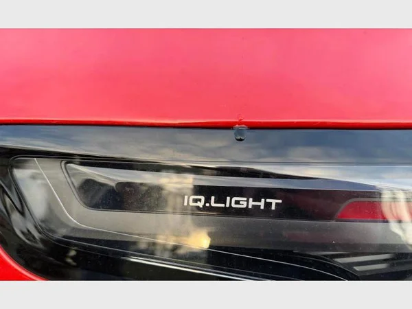 Volkswagen Tiguan (2024) — foto 7 van 25