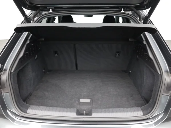 AUDI A3 Sportback Dsl (2023) — foto 2 van 21