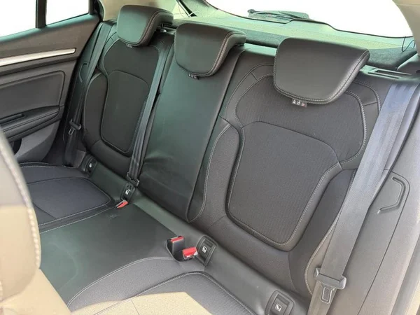 RENAULT Mégane Berline Phase II Dsl (2023) — foto 4 van 31