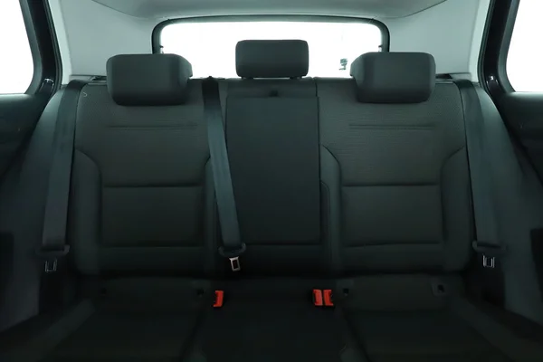 1113_0edfa423-6837-4603-b502-df77bd25c358_2019-14.webp