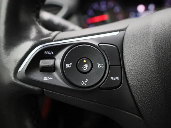 Opel Crossland (2022) — foto 10 van 38