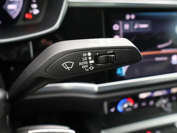 AUDI Q3 (2019) — foto 14 van 31