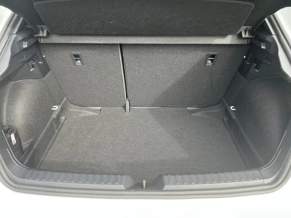 AUDI A1 Sportback (2026) — foto 7 van 21