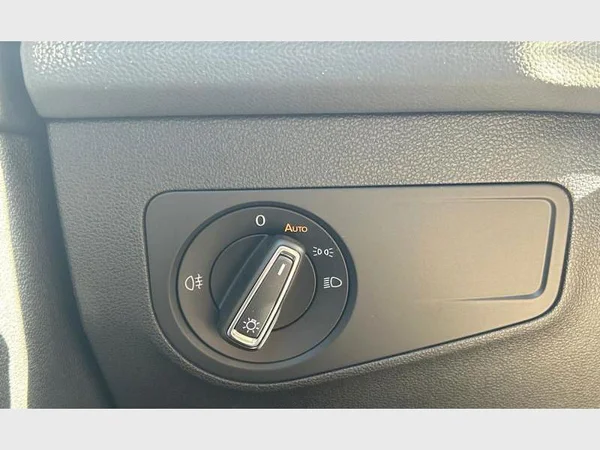 Volkswagen Tiguan (2022) — foto 20 van 29