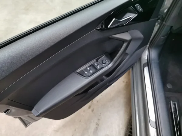 AUDI A1 Sportback (2026) — foto 5 van 15