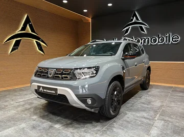 Dacia Duster b039709a-462f-4f46-9799-fea73e4bb0a1