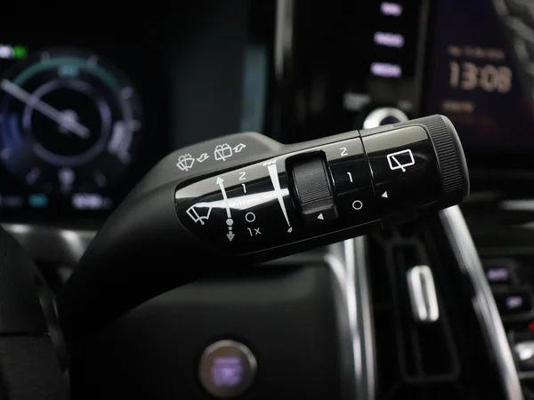 KIA Sorento (2024) — foto 17 van 31