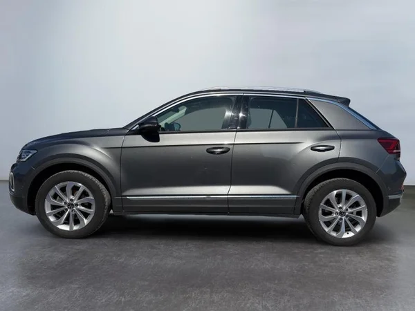 VOLKSWAGEN T-Roc (2023) — foto 30 van 31