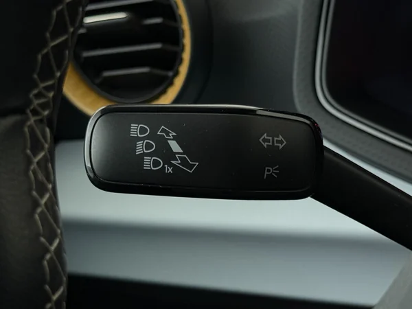 SEAT Arona (2022) — foto 15 van 27