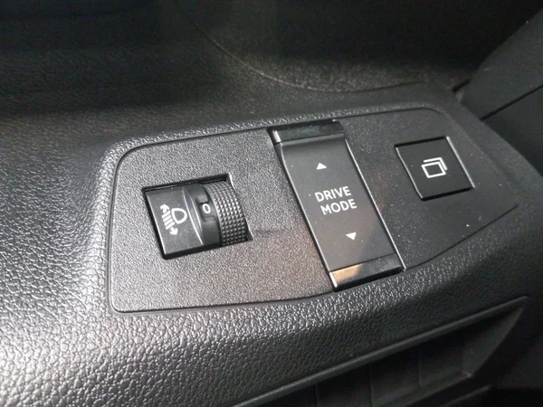 Peugeot Partner (2026) — foto 5 van 15