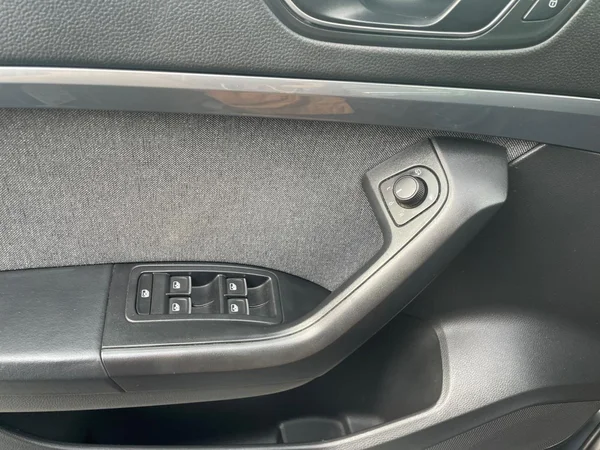 SEAT Ateca (2021) — foto 6 van 20