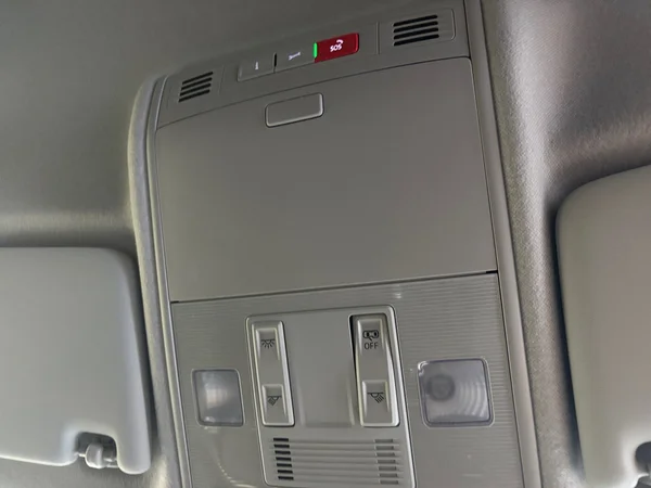SKODA Fabia (2026) — foto 13 van 22