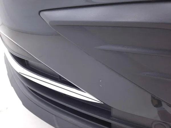 Volkswagen Tiguan (2023) — foto 27 van 37