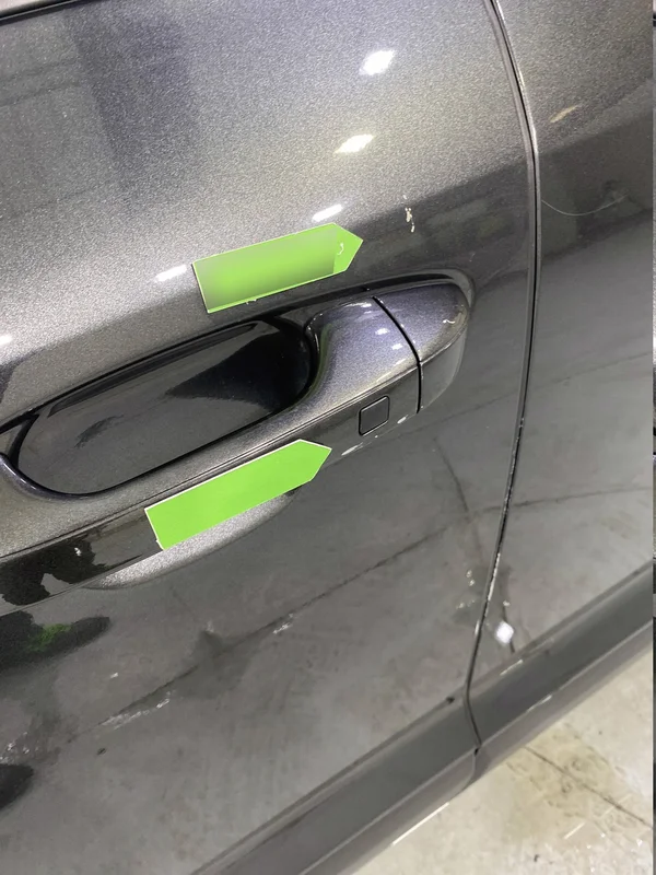 Kia Niro HEV (2025) — foto 30 van 44