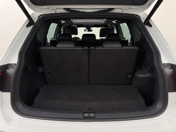 SEAT Terraco (2019) — foto 8 van 33
