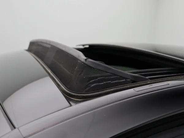 Mercedes-Benz S-Klasse (2024) — foto 19 van 38