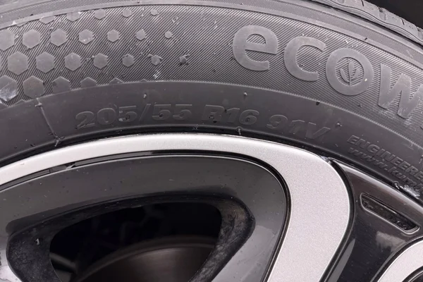 Citroen C3 (2021) — foto 8 van 43