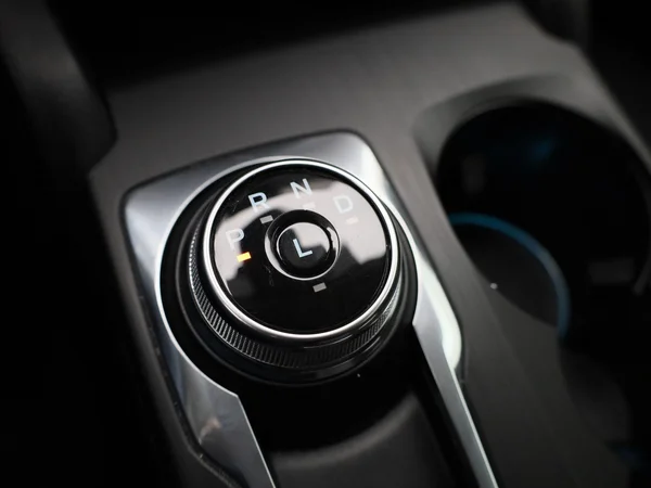 Ford Focus (2023) — foto 15 van 37