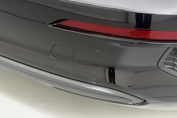 Audi A3 Sportback PHEV (2020) — foto 26 van 48