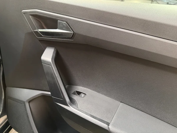 SEAT Arona (2025) — foto 9 van 22