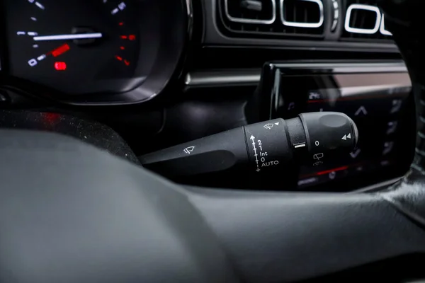 Citroen C3 (2022) — foto 11 van 80