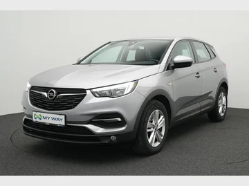 OPEL Grandland X 5c4b6443-fe0c-44ac-8a5a-ac29928f7cf3