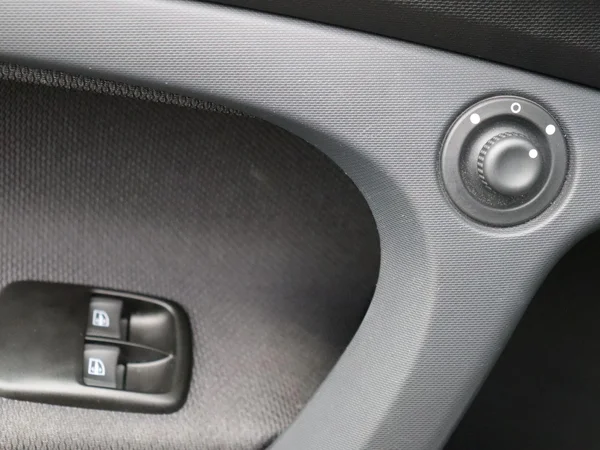 smart Fortwo (2024) — foto 2 van 26