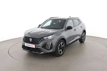 Peugeot 2008 9ffa56ff-13eb-4111-9f97-cda6f902c90d