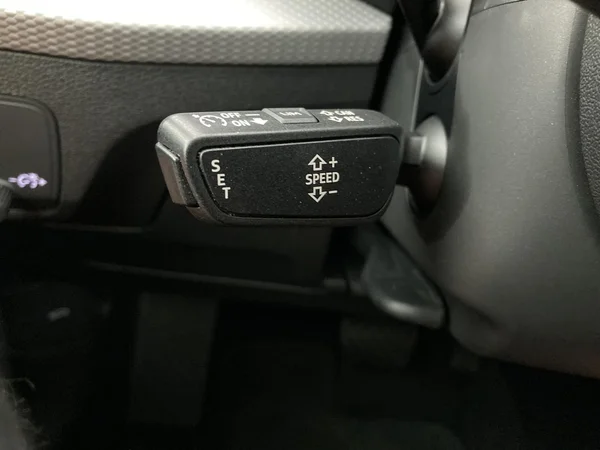 AUDI Q2 (2022) — foto 22 van 35