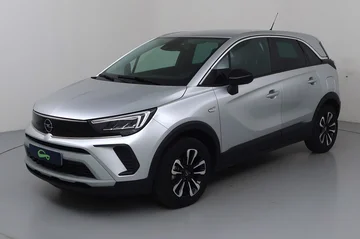 Opel Crossland (2023)