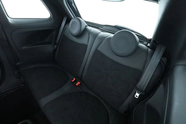 Abarth 595 (2021) — foto 5 van 16