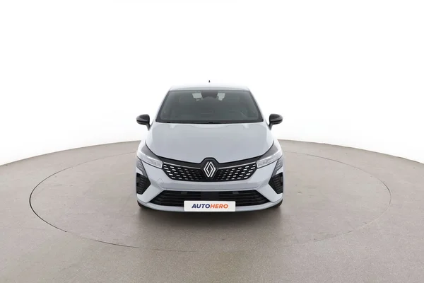 1113_18bf1a05-7382-4bbd-a9c0-6392ccd9b41c_2025-8.webp