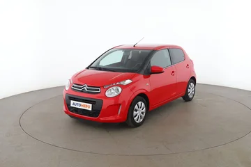 Citroen C1 a2e8cd65-e8a1-46e7-846b-af5fe8ea8b20