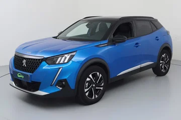 Peugeot 2008 63a8b192-f724-4d00-9228-db71e2a23e28