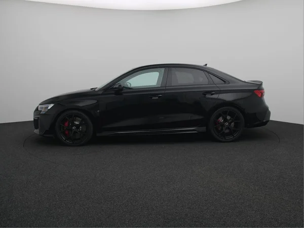 AUDI RS3 Sedan (2026) — foto 5 van 15