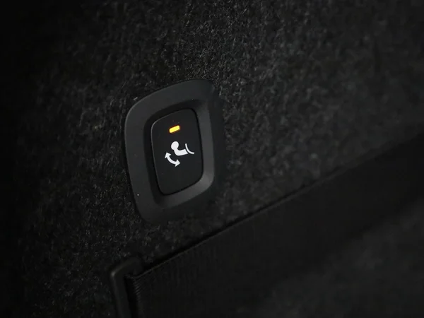 Polestar 2 (2022) — foto 5 van 49