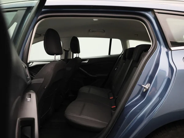 Ford Focus (2021) — foto 4 van 38