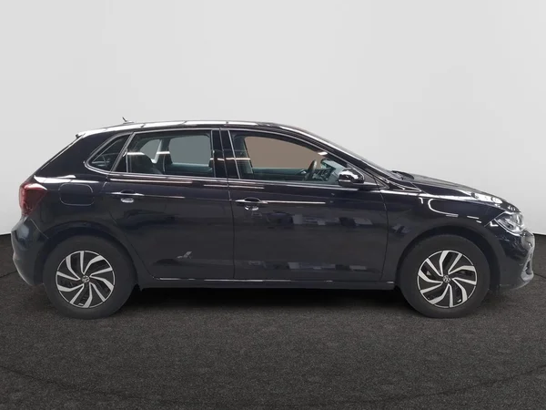 VOLKSWAGEN Polo (2024) — foto 21 van 23