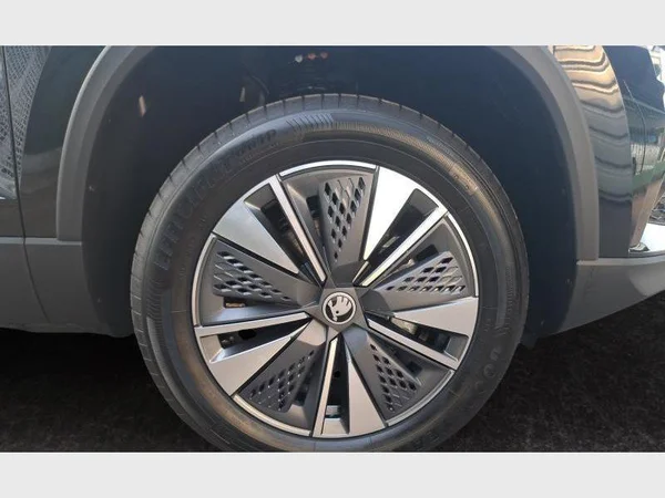 Skoda Karoq (2026) — foto 17 van 24