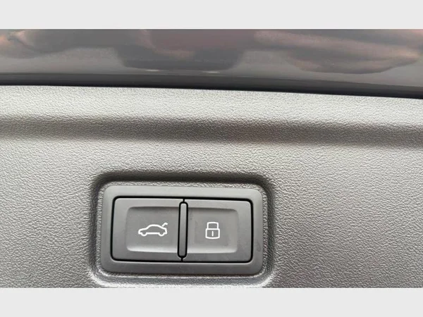 Audi A6 Avant e-tron (2026) — foto 15 van 22