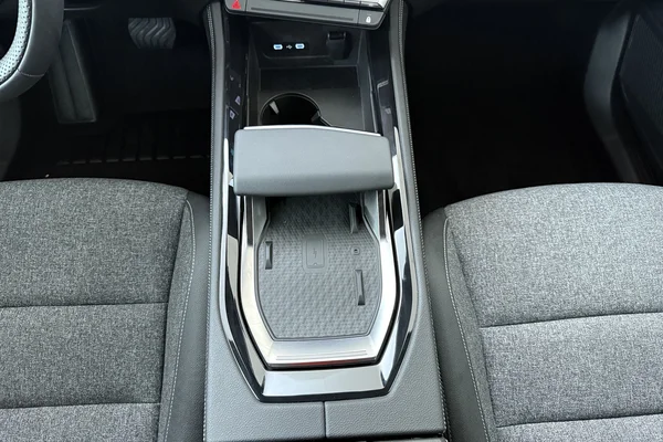 Renault Austral (2026) — foto 6 van 20