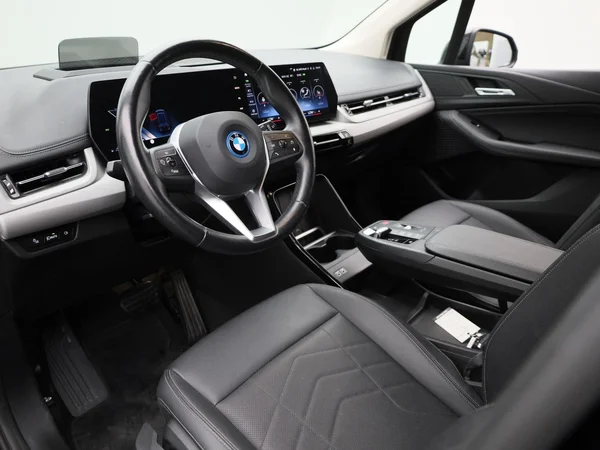 BMW 2 Reeks (2023) — foto 11 van 49