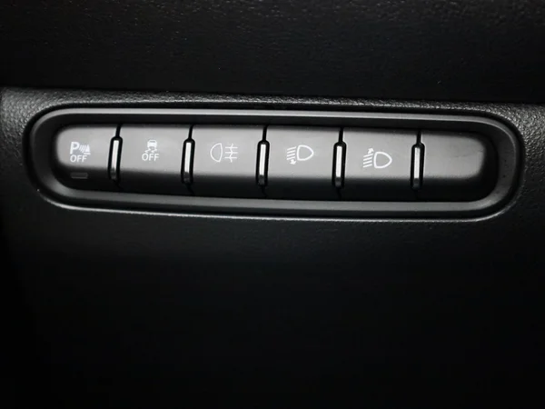 Fiat 500e (2023) — foto 18 van 44
