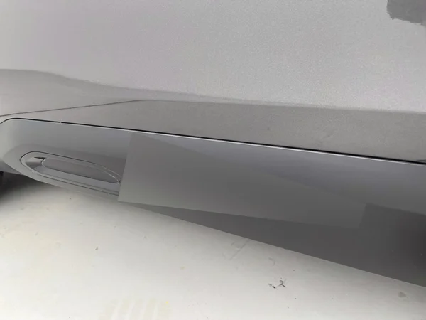 Citroen C4 (2024) — foto 47 van 86