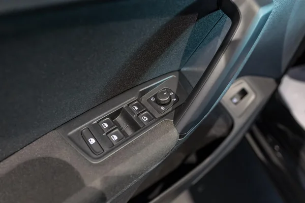 Volkswagen Tiguan (2022) — foto 15 van 37
