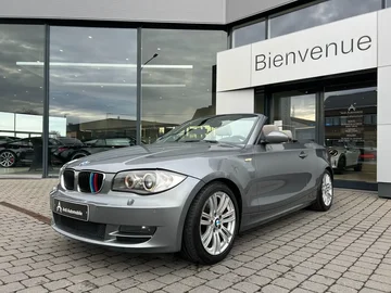 Bmw 118 ba894b16-d38c-475e-8055-04ea737f2d45